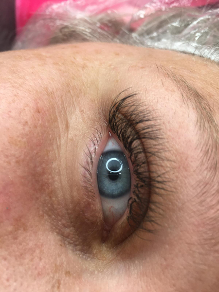 Cover photo of Brazilian Wax and Skincare by Rose | Wax Douglasville | Beauty Services | Massage Services Eyebrows Microblading
